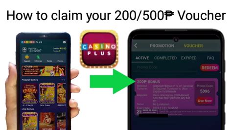 casino plus voucher code|Casino Plus Free 100 .